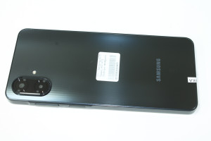 Мобильный телефон Samsung A075 Galaxy A07 4/128GB