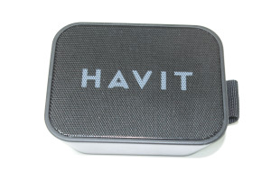 Портативная акустика HAVIT SK921BT