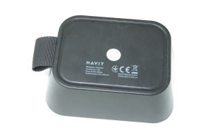 Портативная акустика HAVIT SK921BT