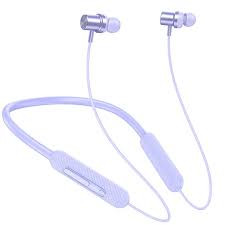 Bluetooth гарнітура HOCO ES70