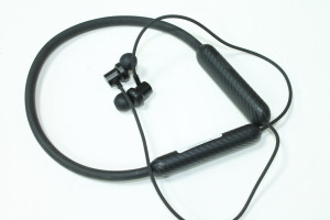 Bluetooth гарнітура HOCO ES70