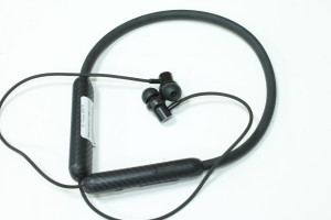 Bluetooth гарнітура HOCO ES70