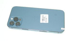 Мобильный телефон iPhone 12 Pro Max 128GB