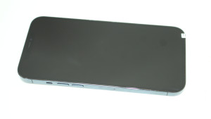 Мобильный телефон iPhone 12 Pro Max 128GB