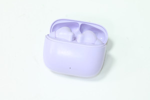 Bluetooth гарнітура EQ2