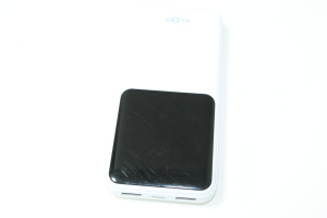 Power Bank KLGo KP-44 10000 mAh