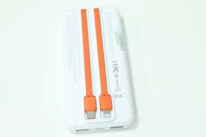 Power Bank KLGo KP-44 10000 mAh