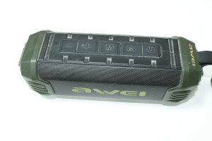 Портативная акустика awei Y280