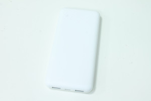 Power Bank XO-PB312 10000mAh