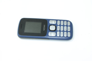 Мобільний телефон Nomi i1890