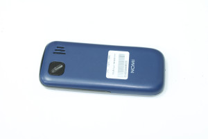 Мобільний телефон Nomi i1890