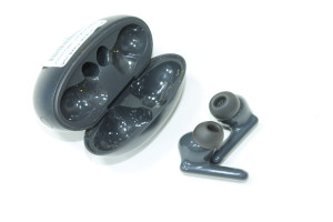 Bluetooth гарнитура HUAWEI Freebuds 5i