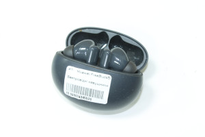 Bluetooth гарнитура HUAWEI Freebuds 5i