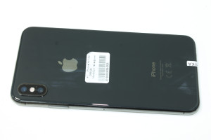 Мобильный телефон iPhone XS Max 256GB