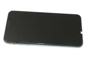 Мобільний телефон iPhone XS Max 256GB