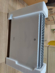 Конвектор Midea NDK20-21A