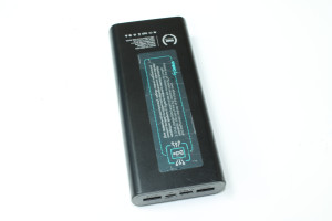 Power bank Gelius GP-PB20-013 20000mAh