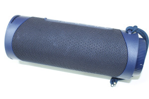 Портативна акустика Tronsmart T7