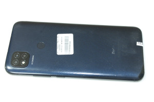 Мобильный телефон Xiaomi Redmi 9C 3/64GB