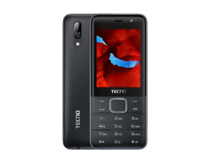 Мобільний телефон Tecno T474