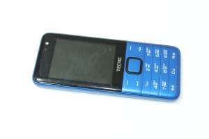 Мобільний телефон Tecno T474