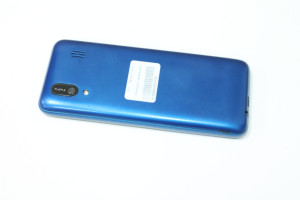 Мобільний телефон Tecno T474