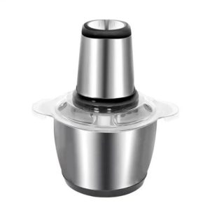 Измельчитель Rainberg RB-2202