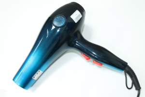 Фен SmartHome SH-6608