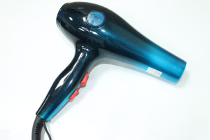 Фен SmartHome SH-6608