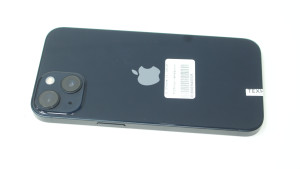 Мобільний телефон iPhone 13 128GB