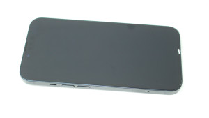 Мобільний телефон iPhone 13 128GB