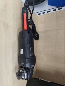 Болгарка Dnipro-M GL-240