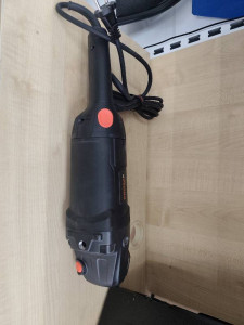 Болгарка Dnipro-M GL-240