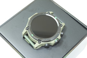 Смарт часы Black Shark BS-GS3