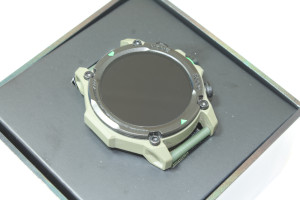 Смарт часы Black Shark BS-GS3