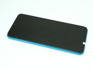 Мобільний телефон Xiaomi Redmi 9A 2 / 32GB