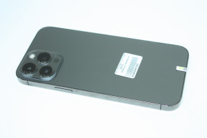 Мобільний телефон iPhone 13 Pro Max 128GB