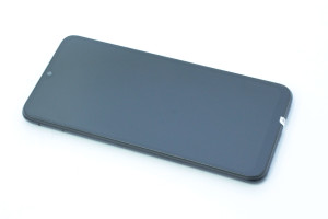 Мобільний телефон Xiaomi Redmi 9A 2 / 32GB