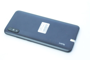 Мобільний телефон Xiaomi Redmi 9A 2 / 32GB