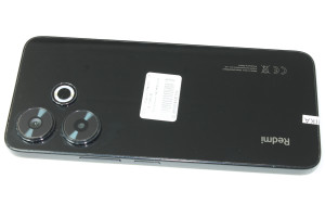 Мобильный телефон Xiaomi Redmi 13 6/128GB