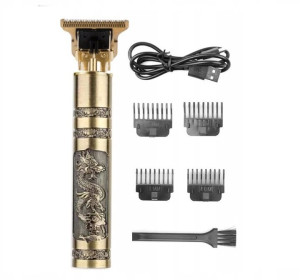 Тример VINTAGE T9