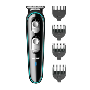 Машинка для стрижки VGR V-055