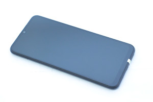 Мобільний телефон Xiaomi Redmi 9A 2 / 32GB