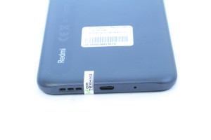 Мобільний телефон Xiaomi Redmi 9A 2 / 32GB