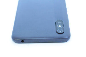 Мобільний телефон Xiaomi Redmi 9A 2 / 32GB