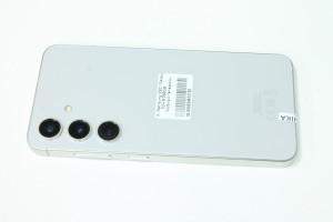 Мобільний телефон Samsung S921 Galaxy S24 8/256GB