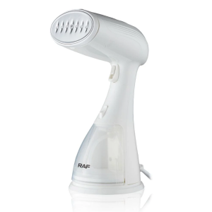 Отпариватель RAF R.1214