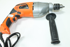 Дриль ударний Forward FPD-13