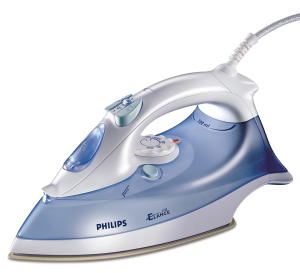 Утюг Philips GC3106