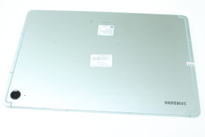 Планшет Samsung X510 Galaxy Tab S9 FE Wi-Fi 6/128GB